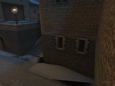 de_cbble_xl_xmas thumb 87