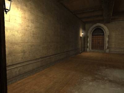 de_cbble_xl_xmas thumb 20