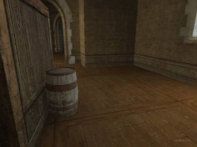 de_cbble_xl_xmas thumb 43