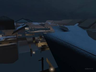 de_cbble_xl_xmas thumb 24