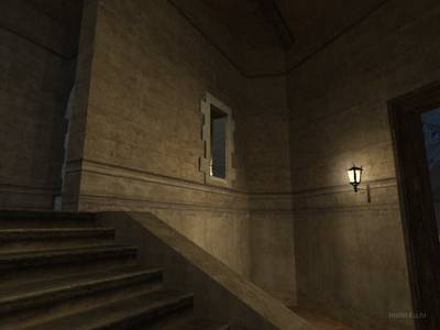 de_cbble_xl_xmas thumb 36