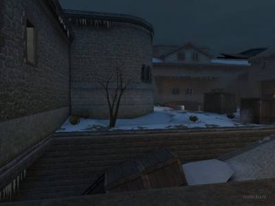 de_cbble_xl_xmas thumb 86