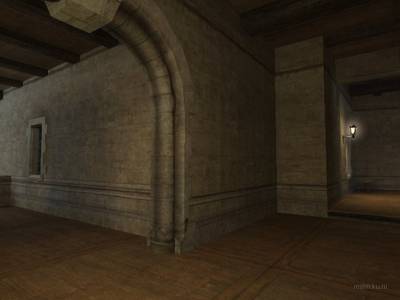 de_cbble_xl_xmas thumb 91