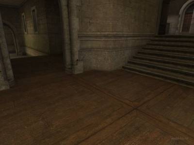 de_cbble_xl_xmas thumb 6