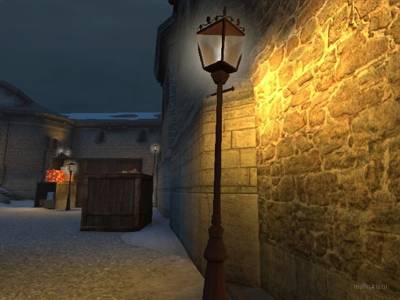de_cbble_xl_xmas thumb 75