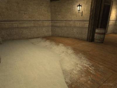 de_cbble_xl_xmas thumb 16