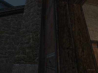 de_cbble_xl_xmas thumb 28
