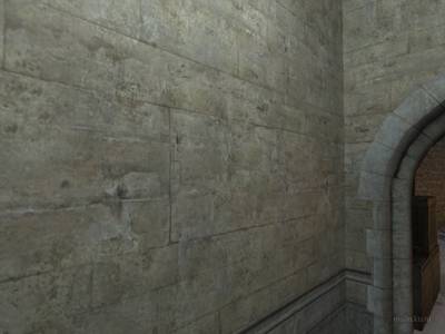 de_cbble_xl_xmas thumb 2