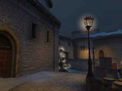 de_cbble_xl_xmas thumb 51