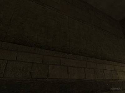 de_cbble_xl_xmas thumb 41