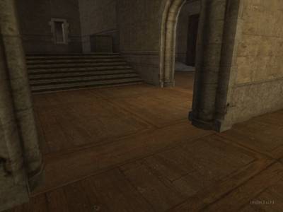 de_cbble_xl_xmas thumb 31