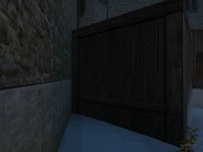 de_cbble_xl_xmas thumb 33