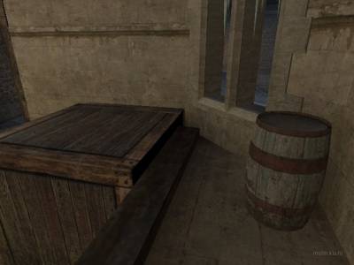 de_cbble_xl_xmas thumb 67