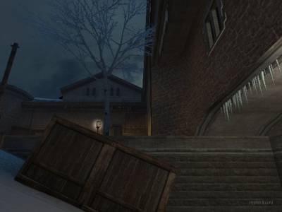 de_cbble_xl_xmas thumb 74