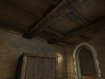 de_cbble_xl_xmas thumb 90