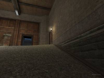 de_cbble_xl_xmas thumb 78