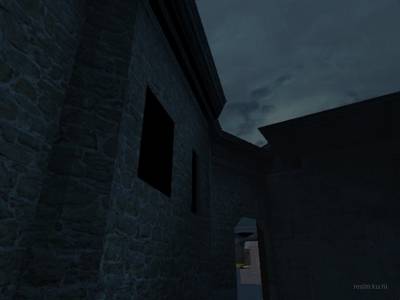 de_cbble_xl_xmas thumb 63