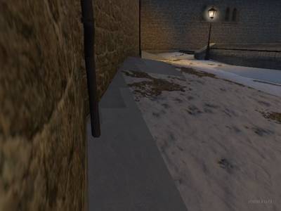 de_cbble_xl_xmas thumb 18