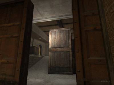 de_cbble_xl_xmas thumb 61