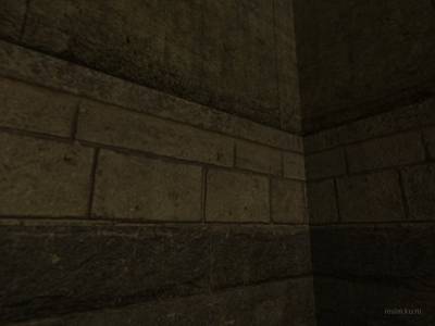 de_cbble_xl_xmas thumb 69