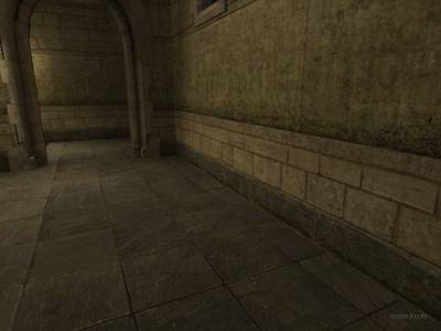 de_cbble_xl_xmas thumb 23