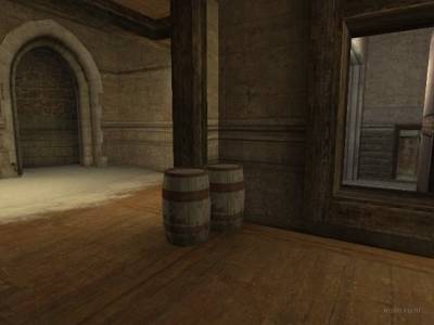 de_cbble_xl_xmas thumb 76