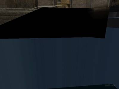 de_cbble_xl_xmas thumb 66