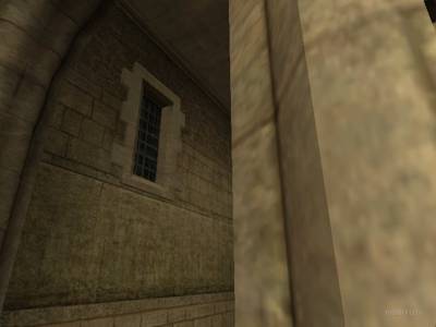 de_cbble_xl_xmas thumb 30