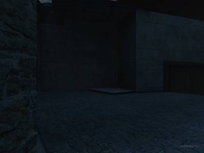 de_cbble_xl_xmas thumb 50