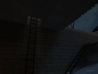 de_cbble_xl_xmas thumb 44