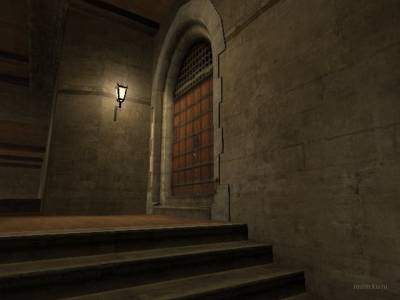 de_cbble_xl_xmas thumb 11