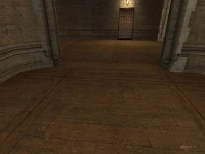 de_cbble_xl_xmas thumb 34