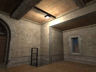 de_cbble_xl_xmas thumb 71