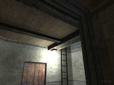de_cbble_xl_xmas thumb 55