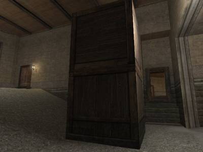 de_cbble_xl_xmas thumb 88