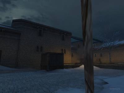 de_cbble_xl_xmas thumb 35