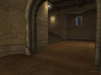 de_cbble_xl_xmas thumb 12