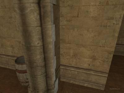 de_cbble_xl_xmas thumb 17