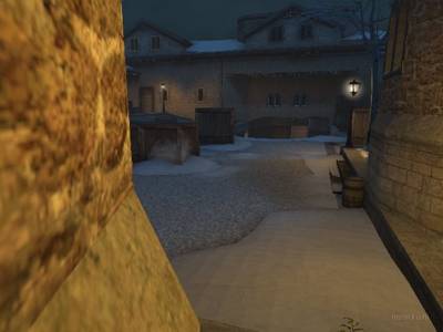de_cbble_xl_xmas thumb 14