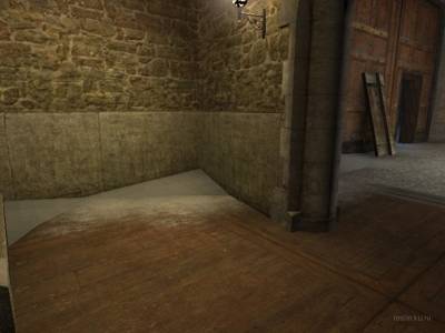 de_cbble_xl_xmas thumb 32