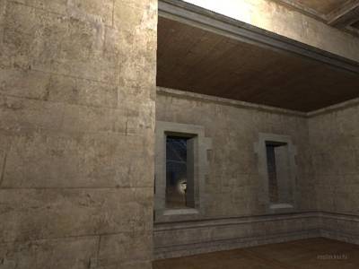 de_cbble_xl_xmas thumb 3