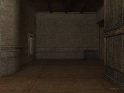 de_cbble_xl_xmas thumb 81