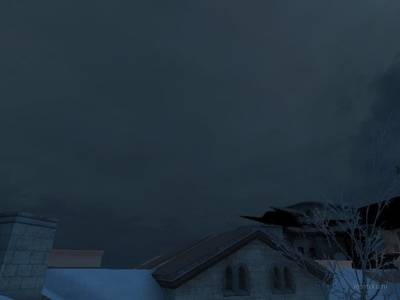 de_cbble_xl_xmas thumb 52