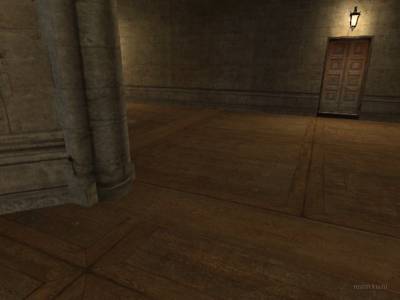 de_cbble_xl_xmas thumb 72