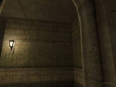 de_cbble_xl_xmas thumb 48