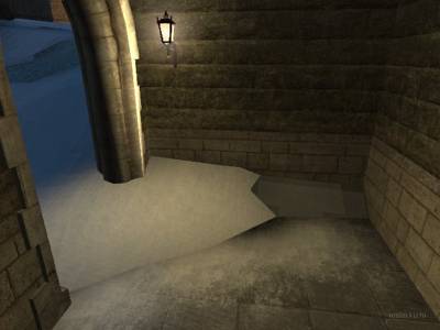 de_cbble_xl_xmas thumb 60