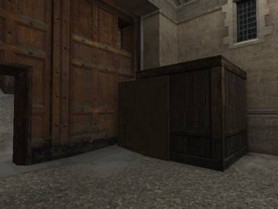 de_cbble_xl_xmas thumb 65