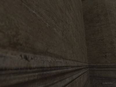 de_cbble_xl_xmas thumb 13