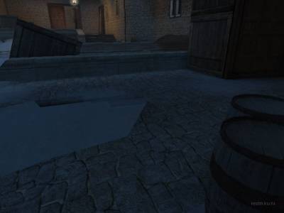 de_cbble_xl_xmas thumb 38