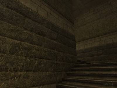 de_cbble_xl_xmas thumb 45